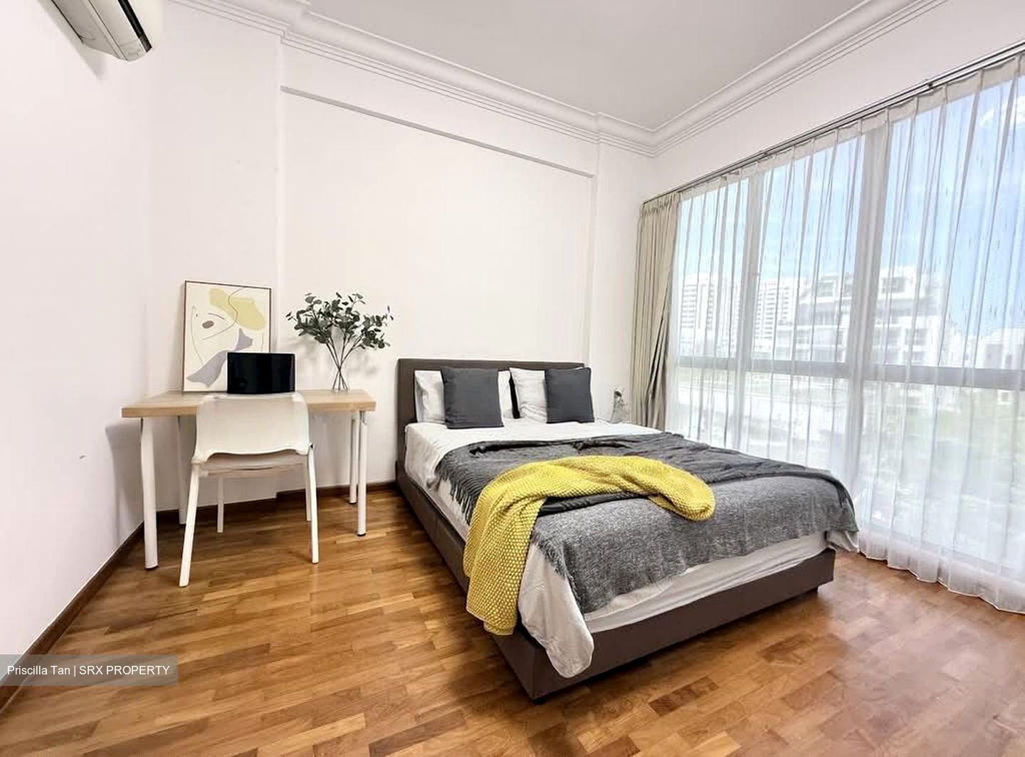 Mutiara Crest (D10), Apartment #558604831